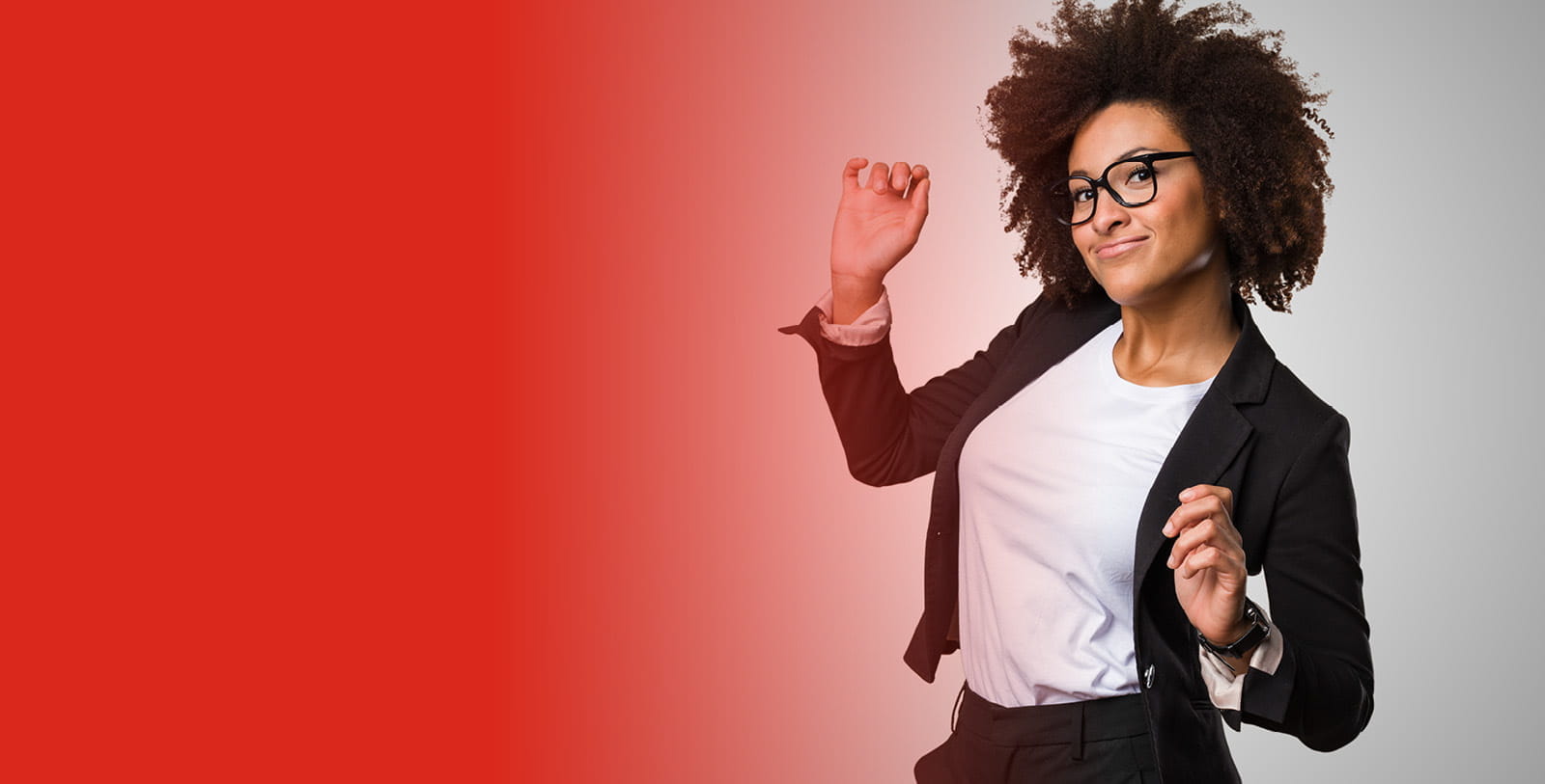 Les avantages Adecco